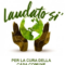Laudato si: uno sguardo etico e spirituale per la "casa comune"